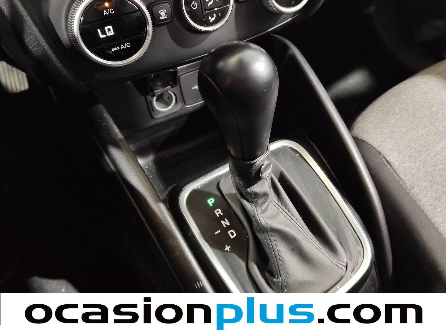 Fiat Tipo Fiat Tipo 1.5 Hybrid Cross DCT (130 CV) barato