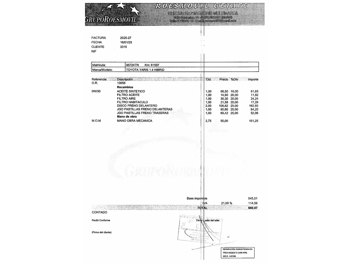 Foto Toyota Yaris Toyota Yaris 1.5 Hybrid Active (100 CV)