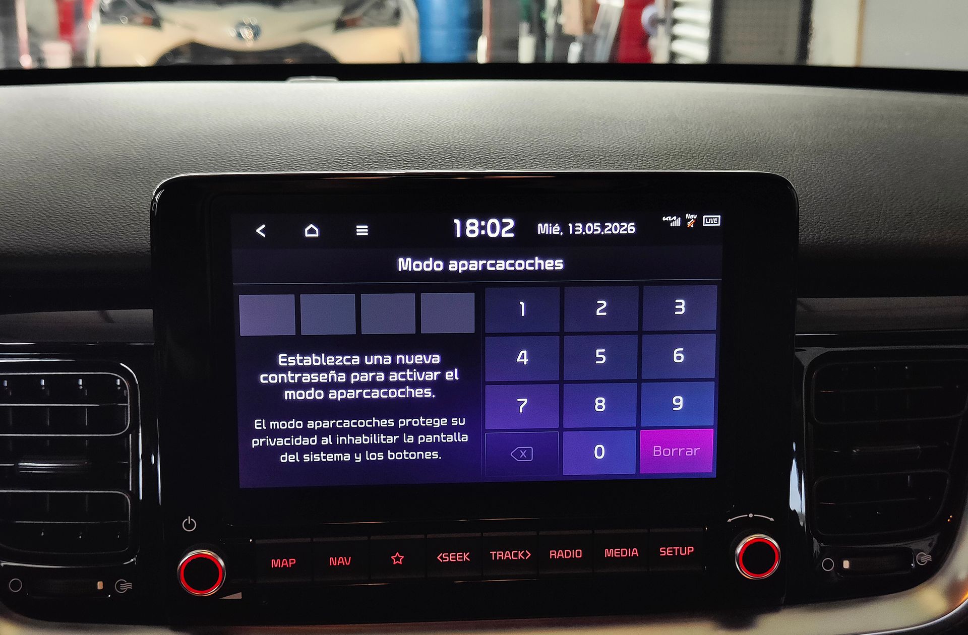 Kia Stonic 1.0 T-GDi MHEV iMT GT Line - foto 39