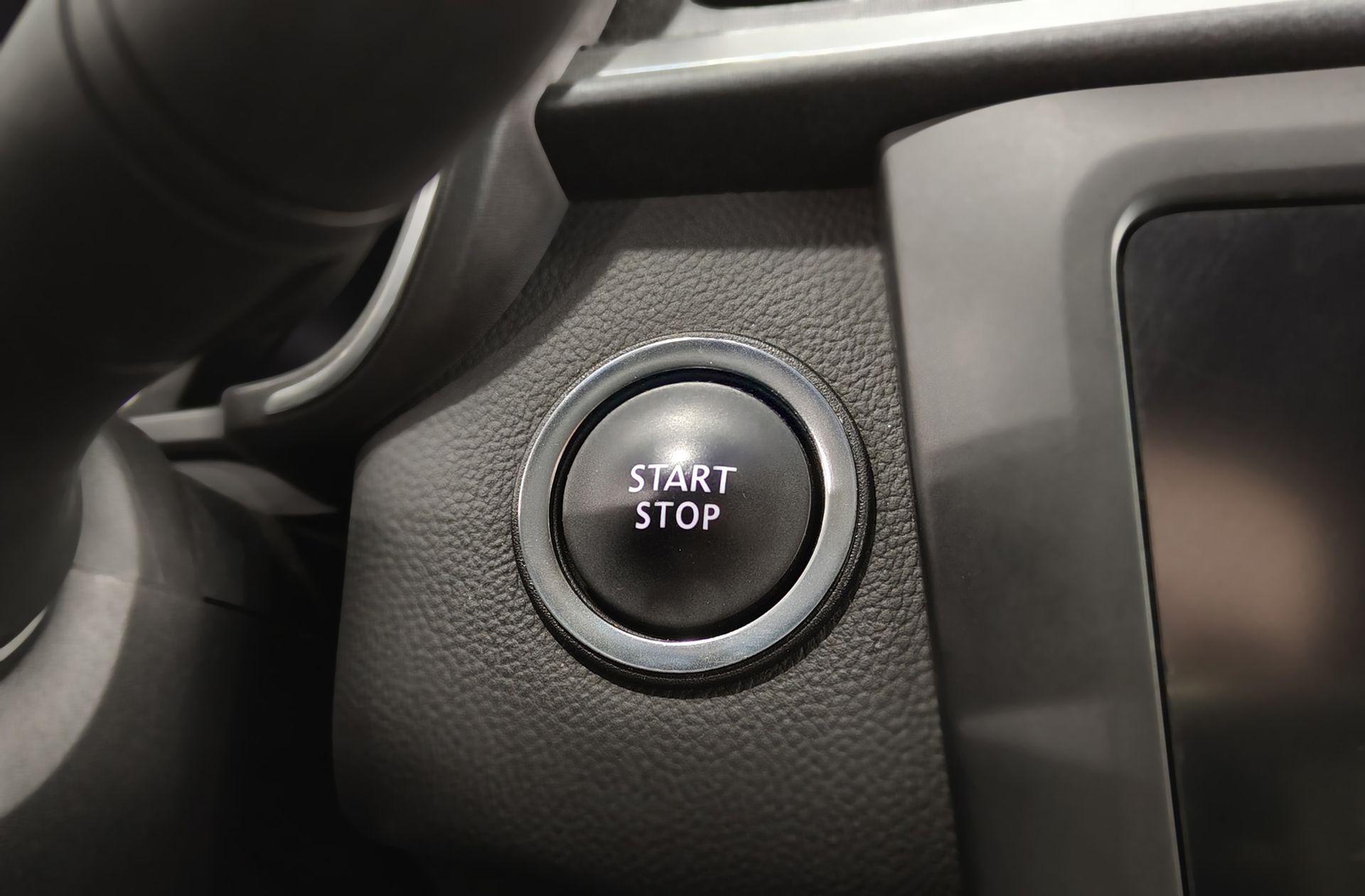 Renault Kadjar Zen Blue dCi EDC - foto 36