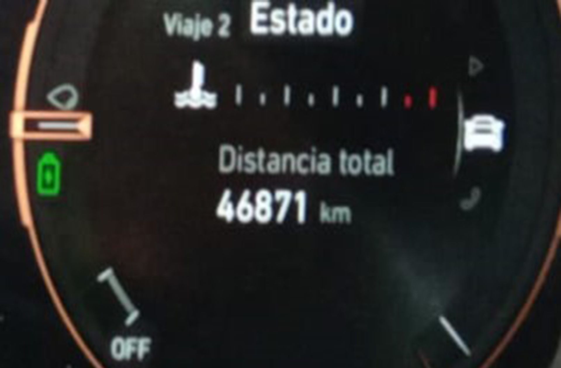 Lynk & Co 01 1.5 PHEV - foto 12