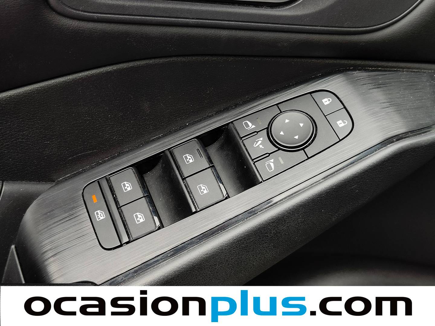 Nissan QASHQAI Nissan Qashqai E-POWER Acenta (190 CV) al mejor precio