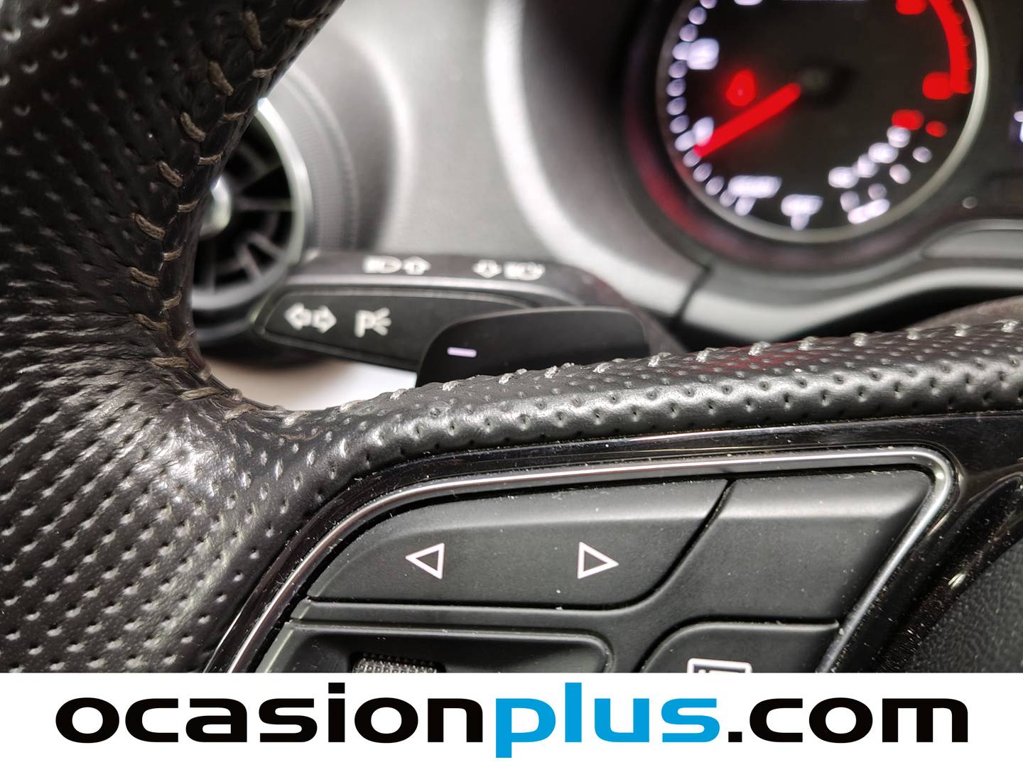 Audi Q2 Audi Q2 Sport Edition 2.0 TDI quattro (150 CV) S tronic km 0