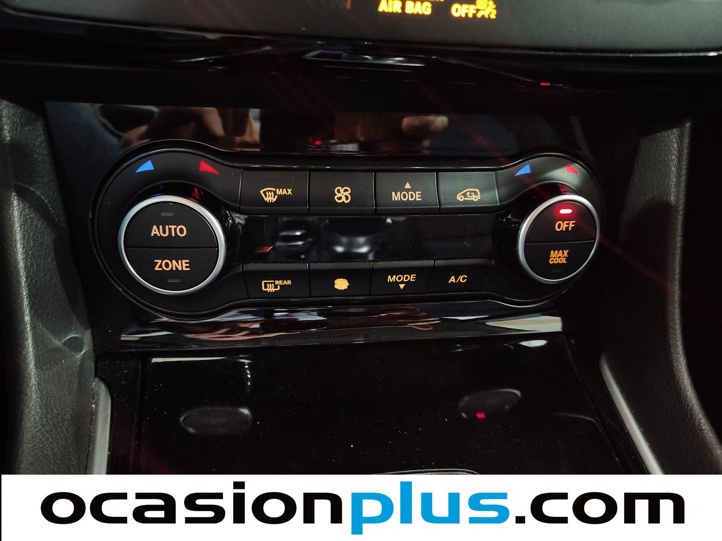 Infiniti Q30 Infiniti Q30 1.6 TC Premium 7DCT (156 CV) barato