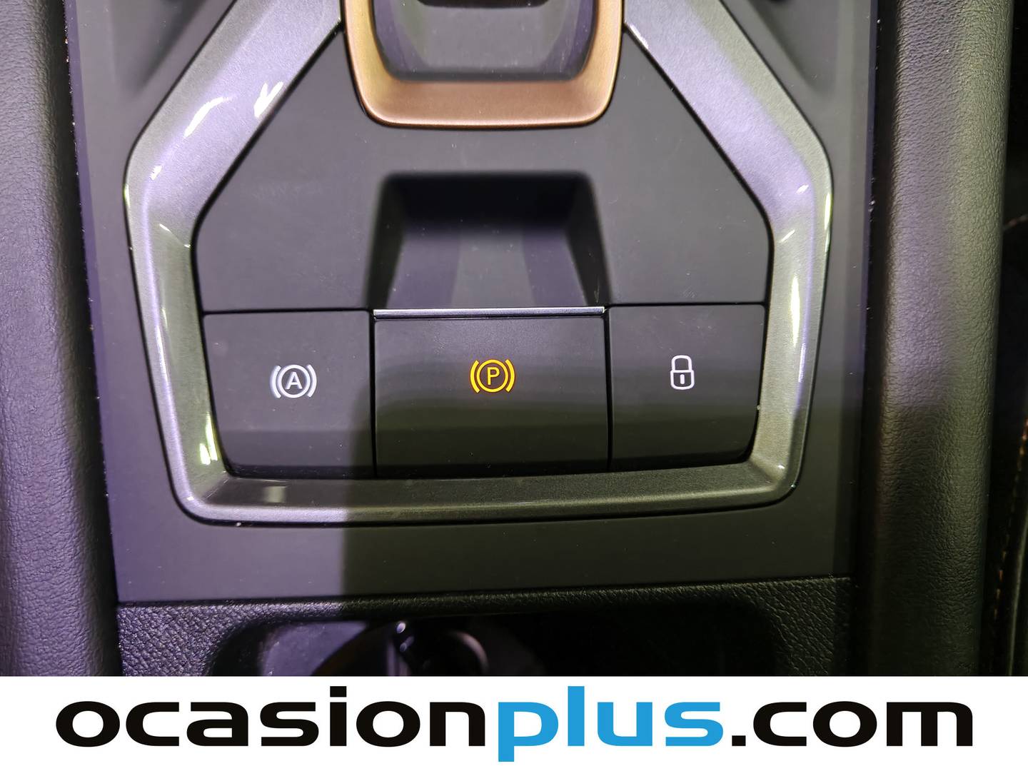 Foto Cupra León CUPRA León 1.5 TSI e-Hybrid (204 CV) DSG