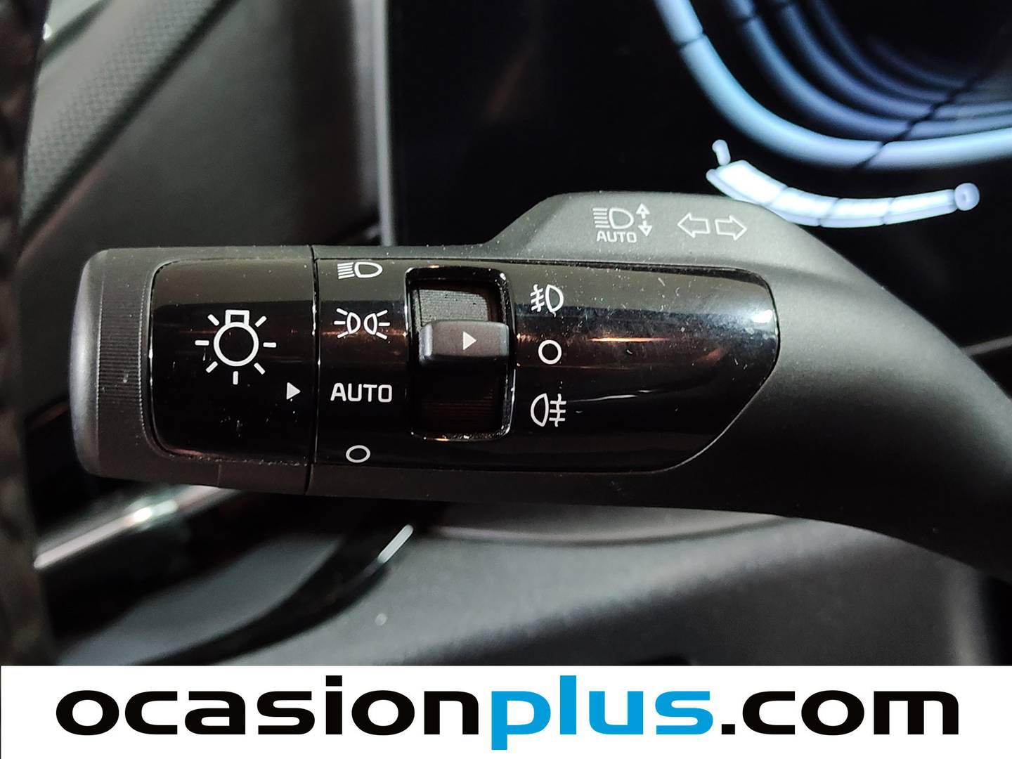 KIA Niro KIA Niro 1.6 GDi HEV Drive (129 CV) seminuevo