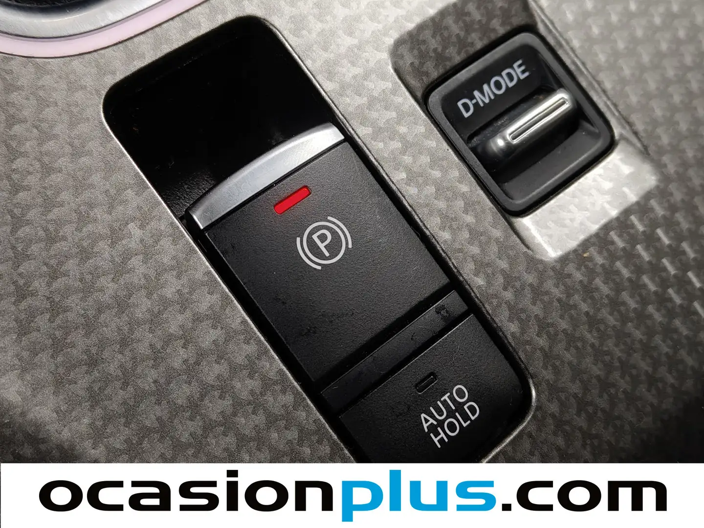 Foto Nissan QASHQAI Nissan Qashqai DIG-T 140 N-Connecta (140 CV)