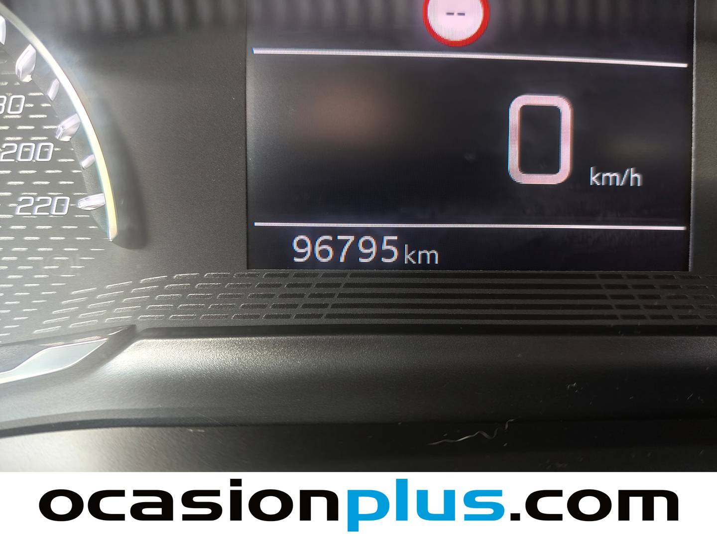 Foto Peugeot 208 Peugeot 208 PureTech 100 Active Pack (100 CV)