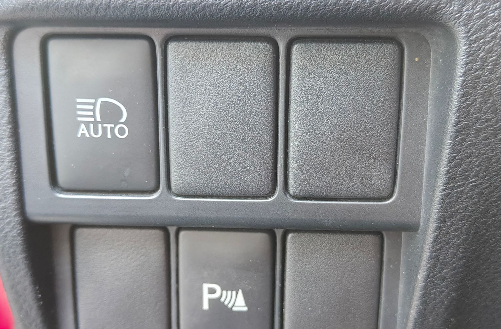 Lexus RC 300h Executive Navi Nedc - foto 13