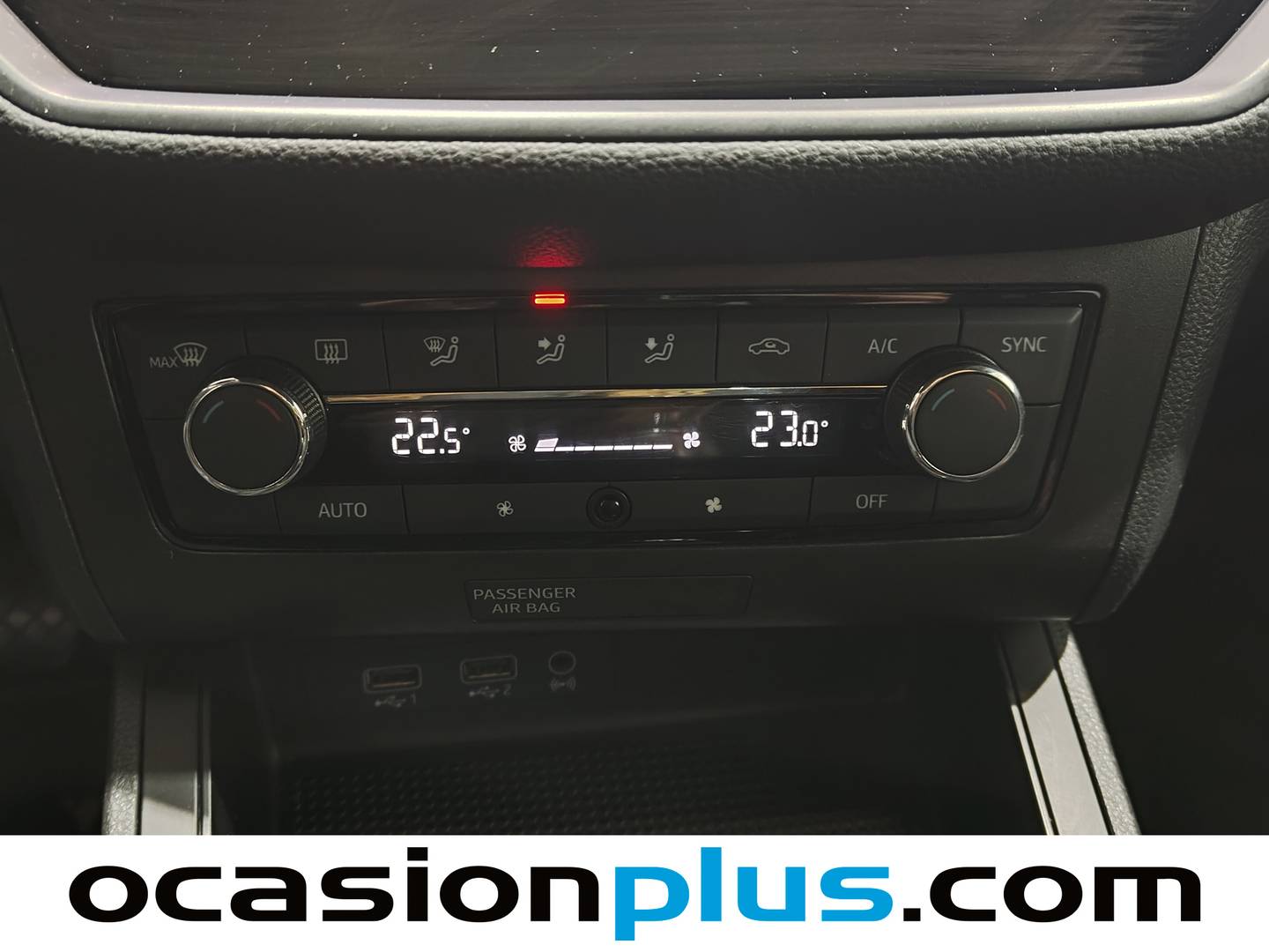 Foto Seat Ibiza SEAT Ibiza 1.0 TSI FR Plus (115 CV)