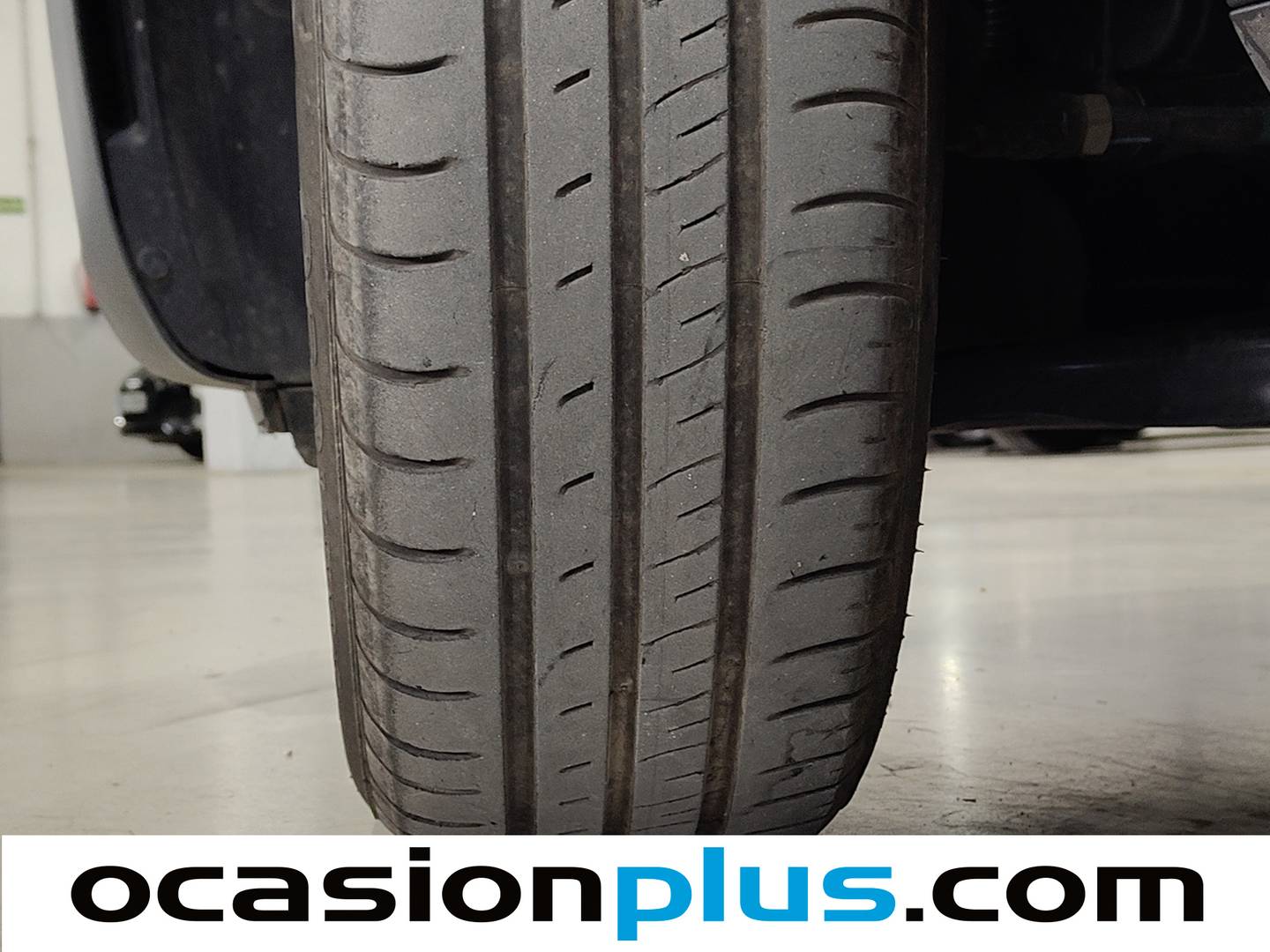 KIA Stonic KIA Stonic 1.2 DPi Drive (79 CV) 2025