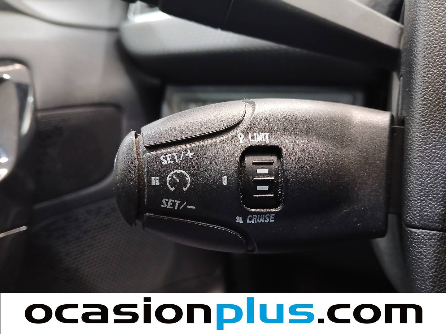 Peugeot 208 Peugeot 208 PureTech 110 S&S Allure EAT6 (110 CV) de ocasión