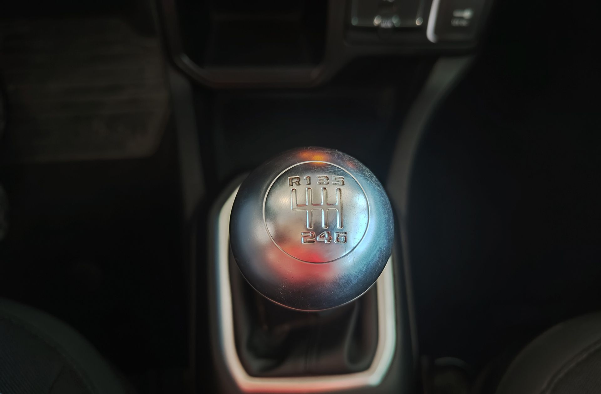 Jeep Renegade 1.0G Limited 4x2 - foto 5