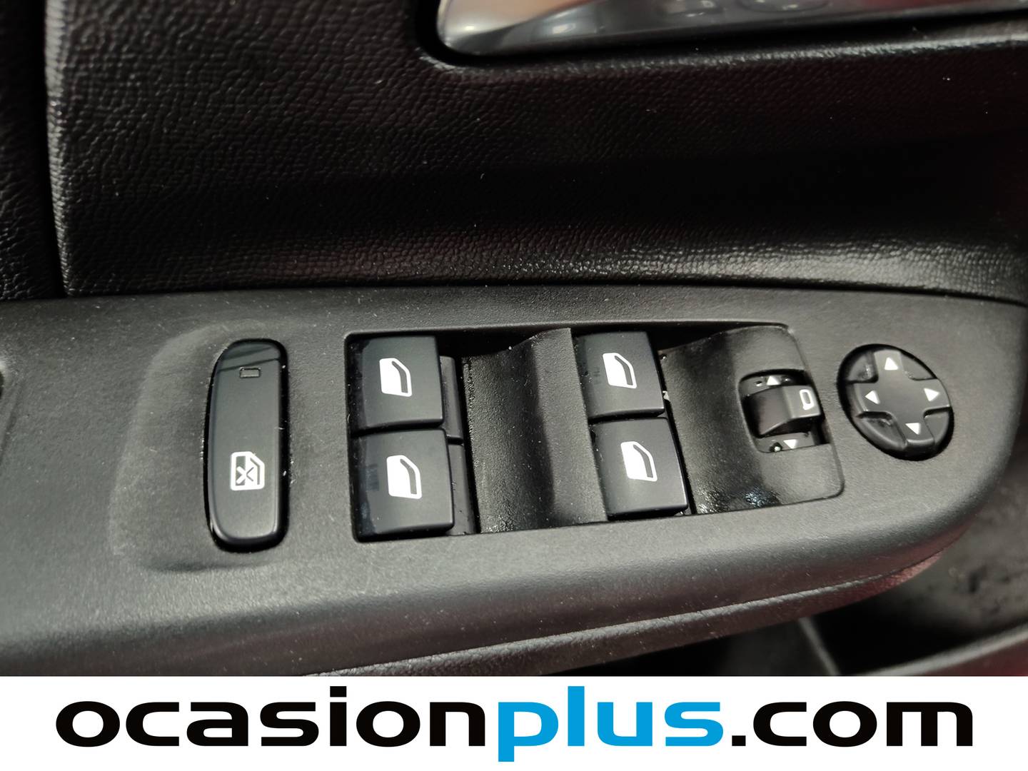 Foto Opel Corsa-e Opel Corsa-e 50kWh Elegance-e (136 CV)