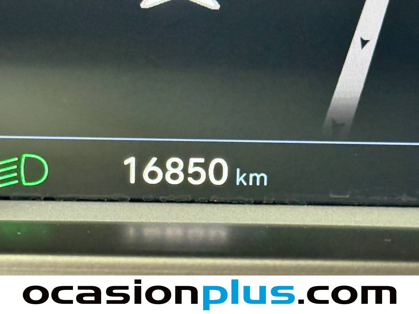 Alfa Romeo Junior ALFA ROMEO Junior Ibrida Speciale (136CV) 136cv