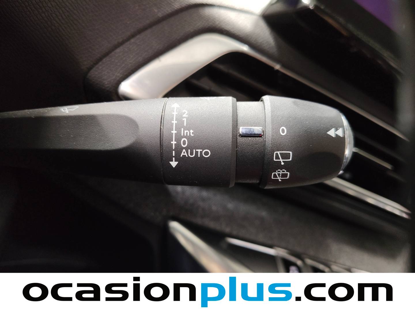 Peugeot 3008 Peugeot 3008 PureTech 130 S&S Allure Pack (130 CV) barato