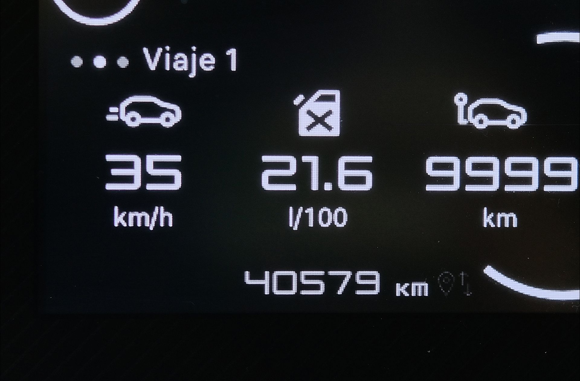 Fiat Scudo Furgon 1.5 BlueHDi L2 - foto 7