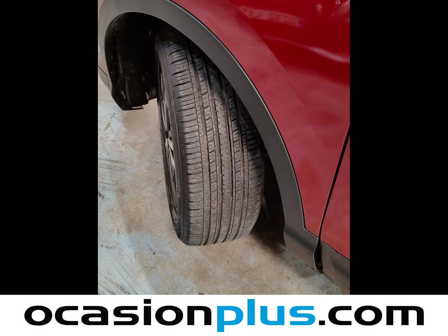 Nissan QASHQAI Nissan Qashqai DIG-T 115 N-Connecta 4x2 (115 CV) barato