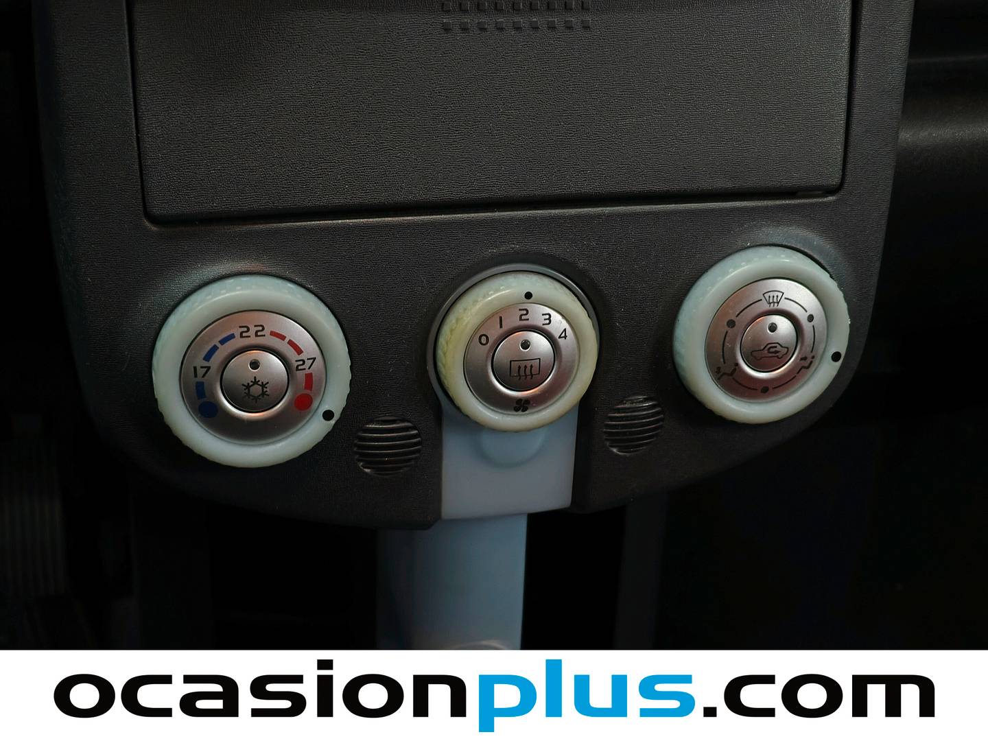 Foto Mitsubishi Colt Mitsubishi Colt 1.3 16v Inform  (95 CV)