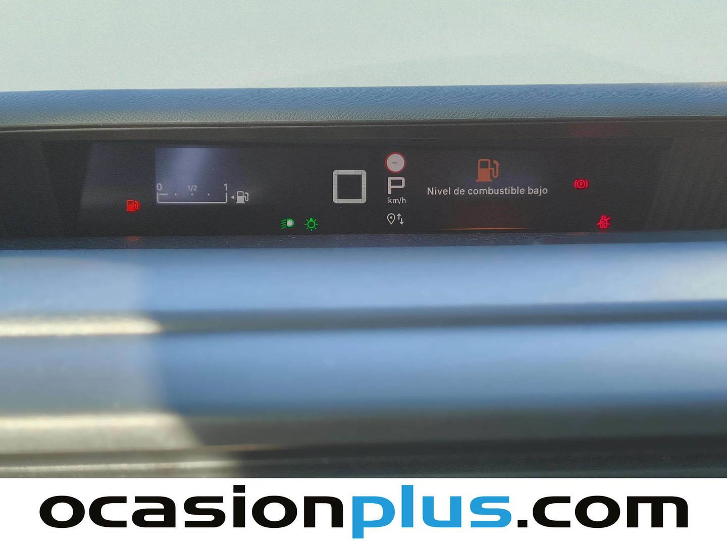 Citroën C3 Aircross Citroën C3 Aircross Hybrid 145 Plus e-DCS6 (145 CV) 2026