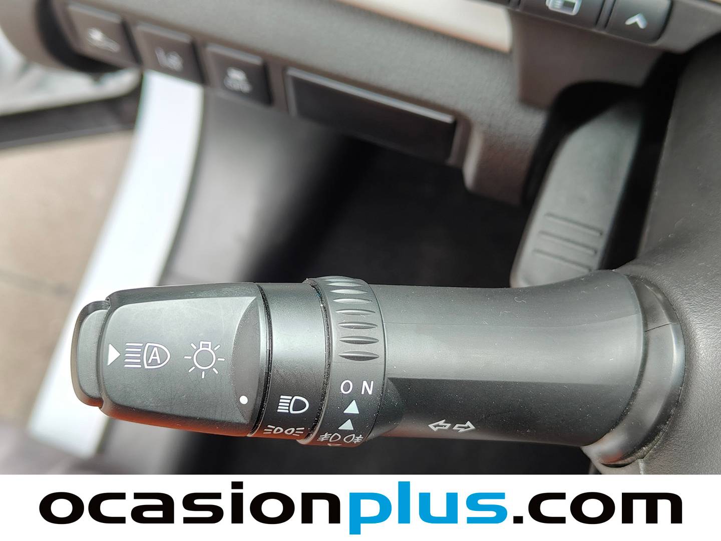 Mitsubishi Eclipse Cross Mitsubishi Eclipse Cross 2.4 PHEV Kaiteki 4WD Auto (188 CV) barato