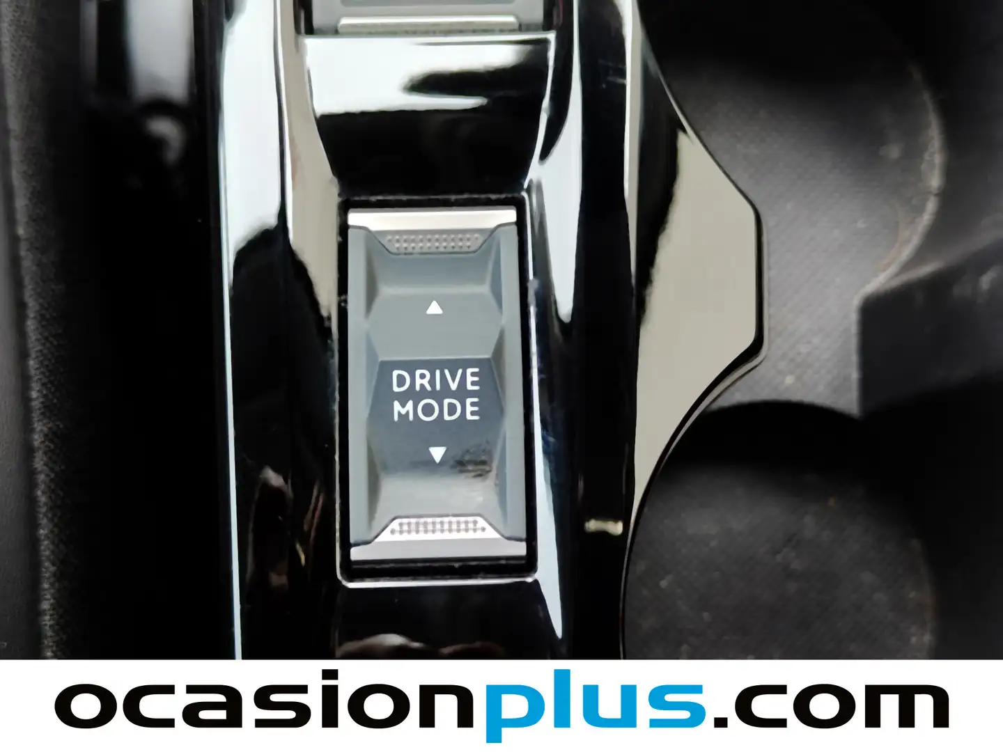 Foto Peugeot 208 Peugeot 208 PureTech 100 Allure (100 CV)