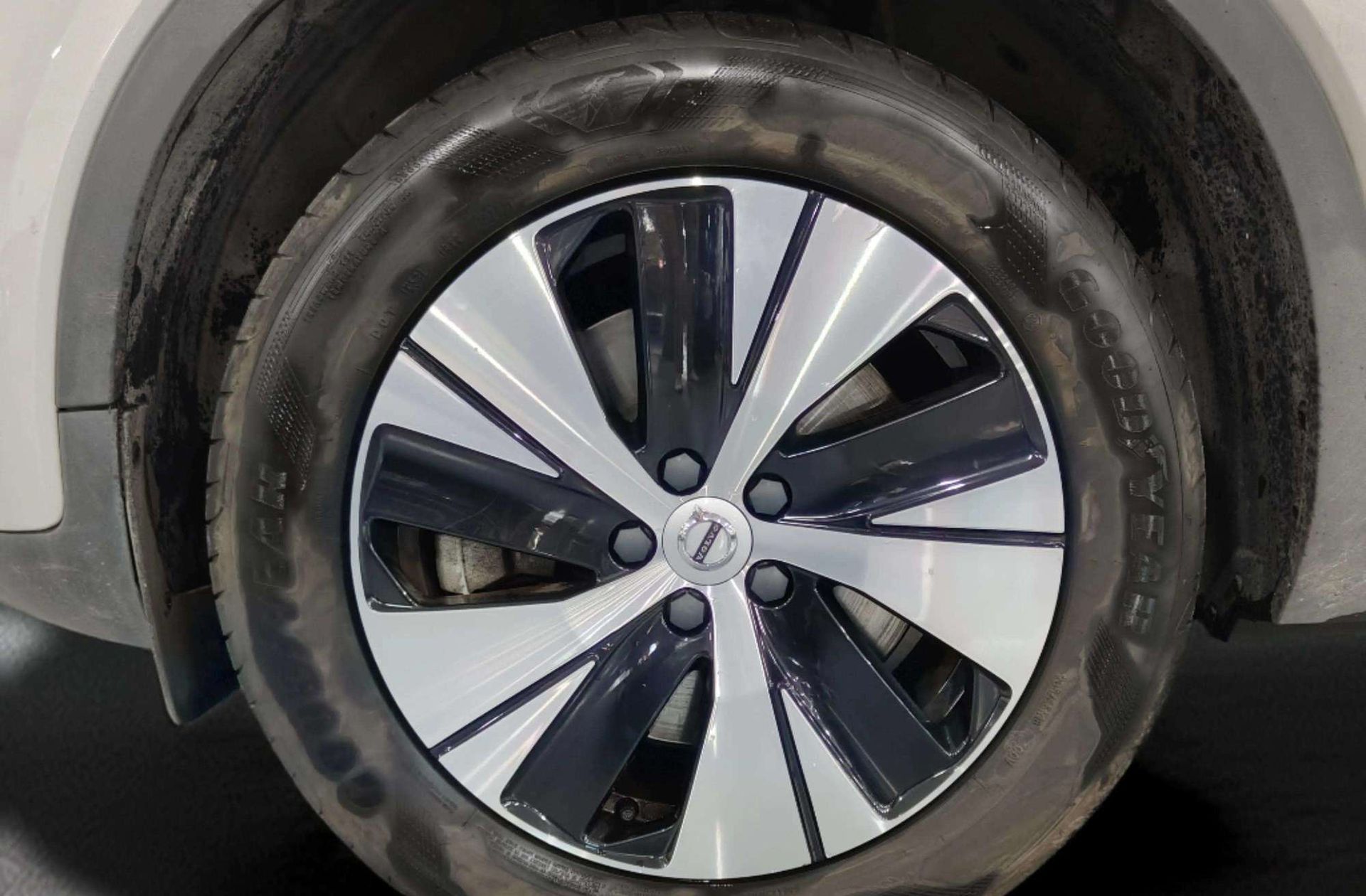 Volvo XC40 T5 Recharge PHEV Plus Dark - foto 43