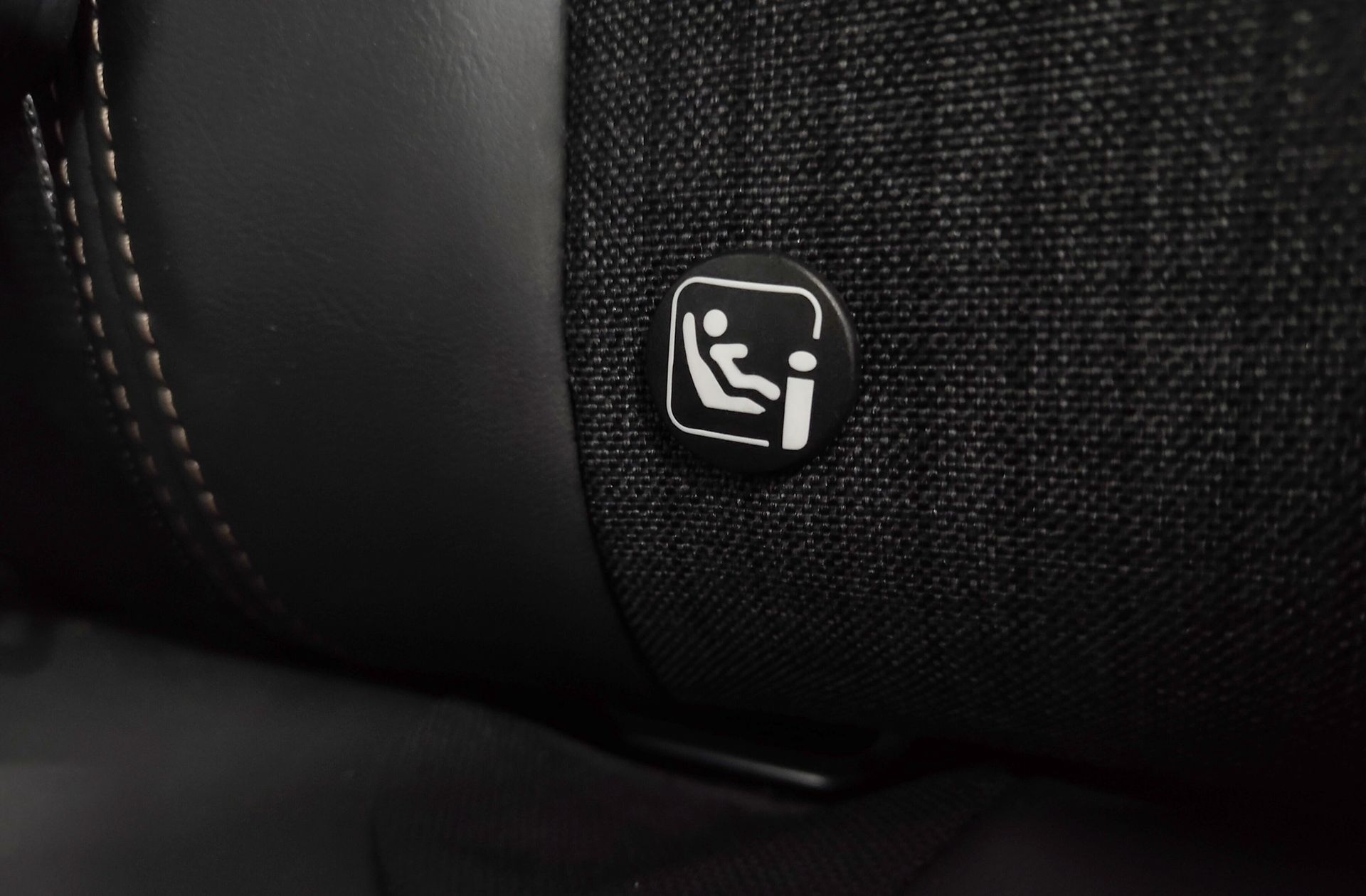 Peugeot 3008 PureTech 130 GT Line - foto 22