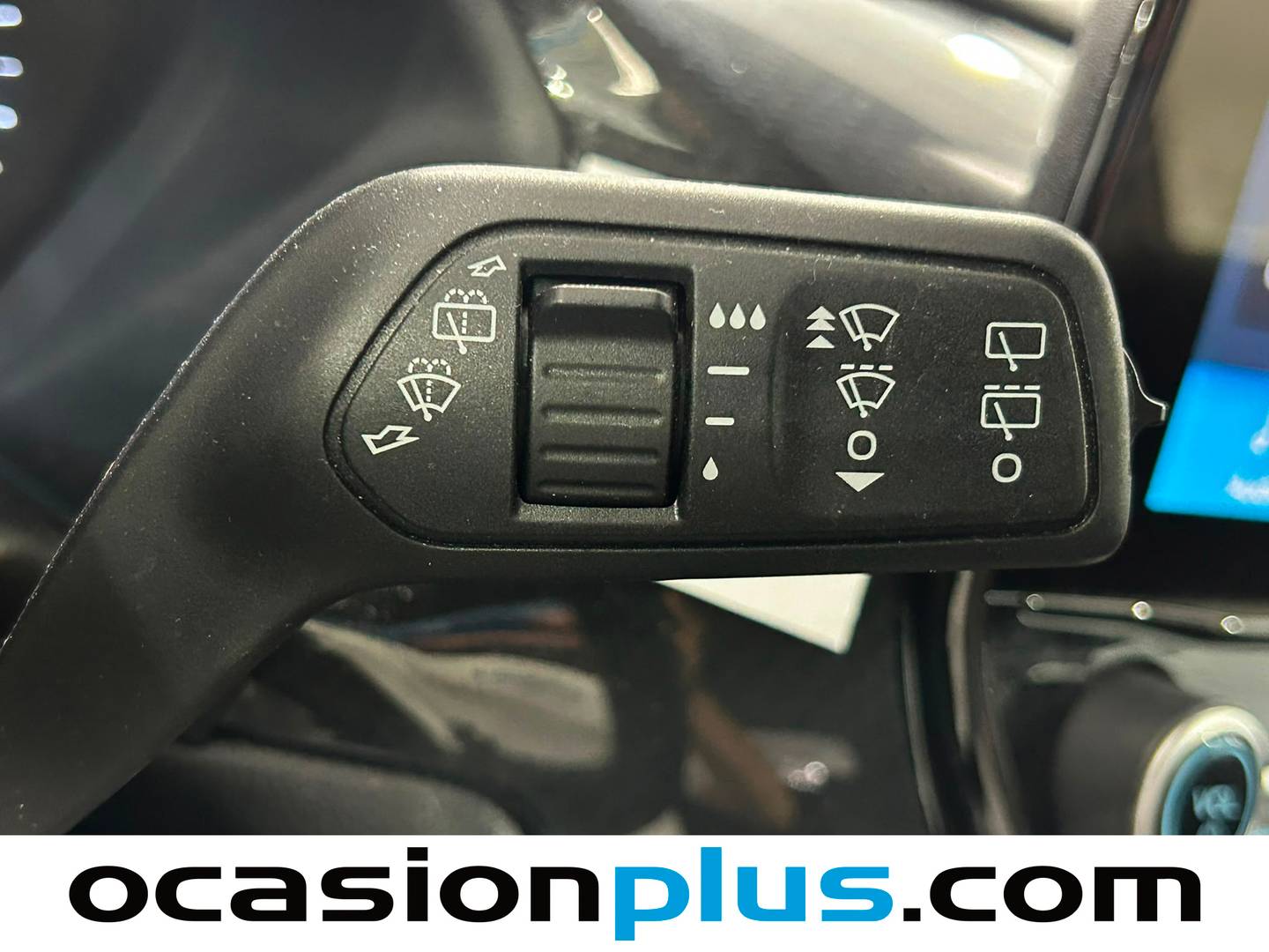 Ford Puma Ford Puma 1.0 EcoBoost MHEV Titanium Design (125 CV) barato