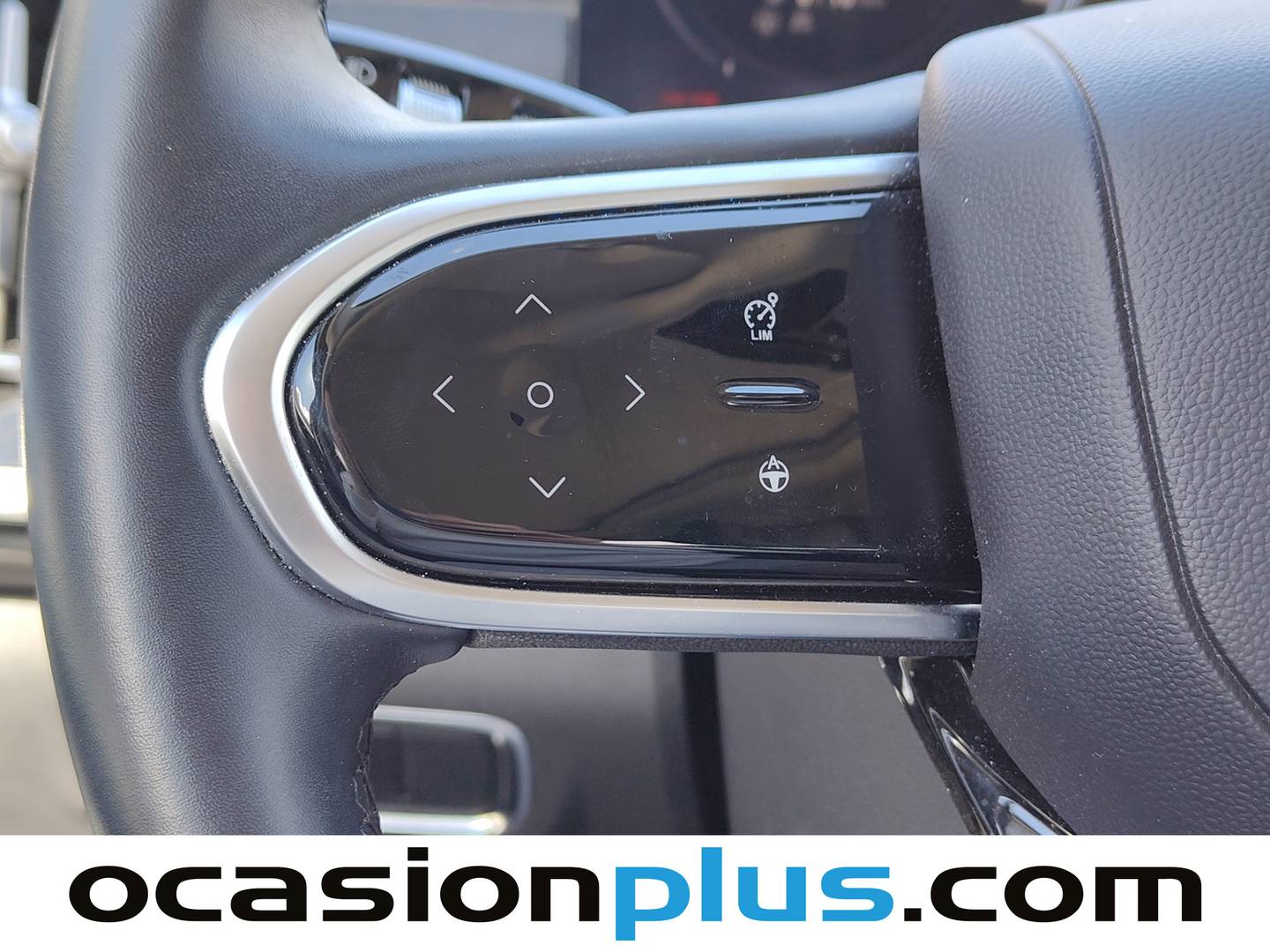JAECOO 7 JAECOO 7 1.6 TGDI Select FWD (145 CV) 2025