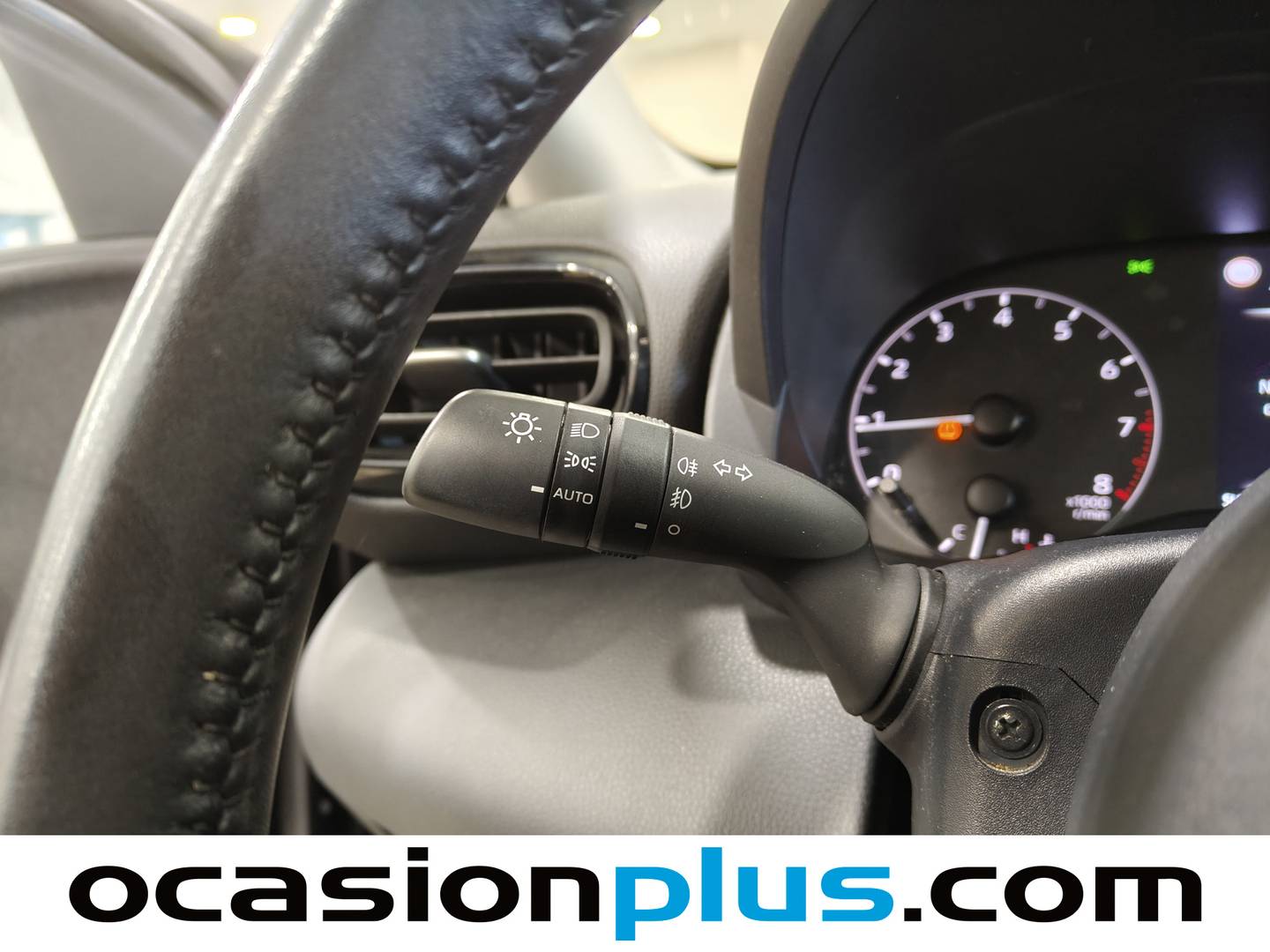 Foto Toyota Yaris Toyota Yaris 1.5 S-Edition (125 CV)