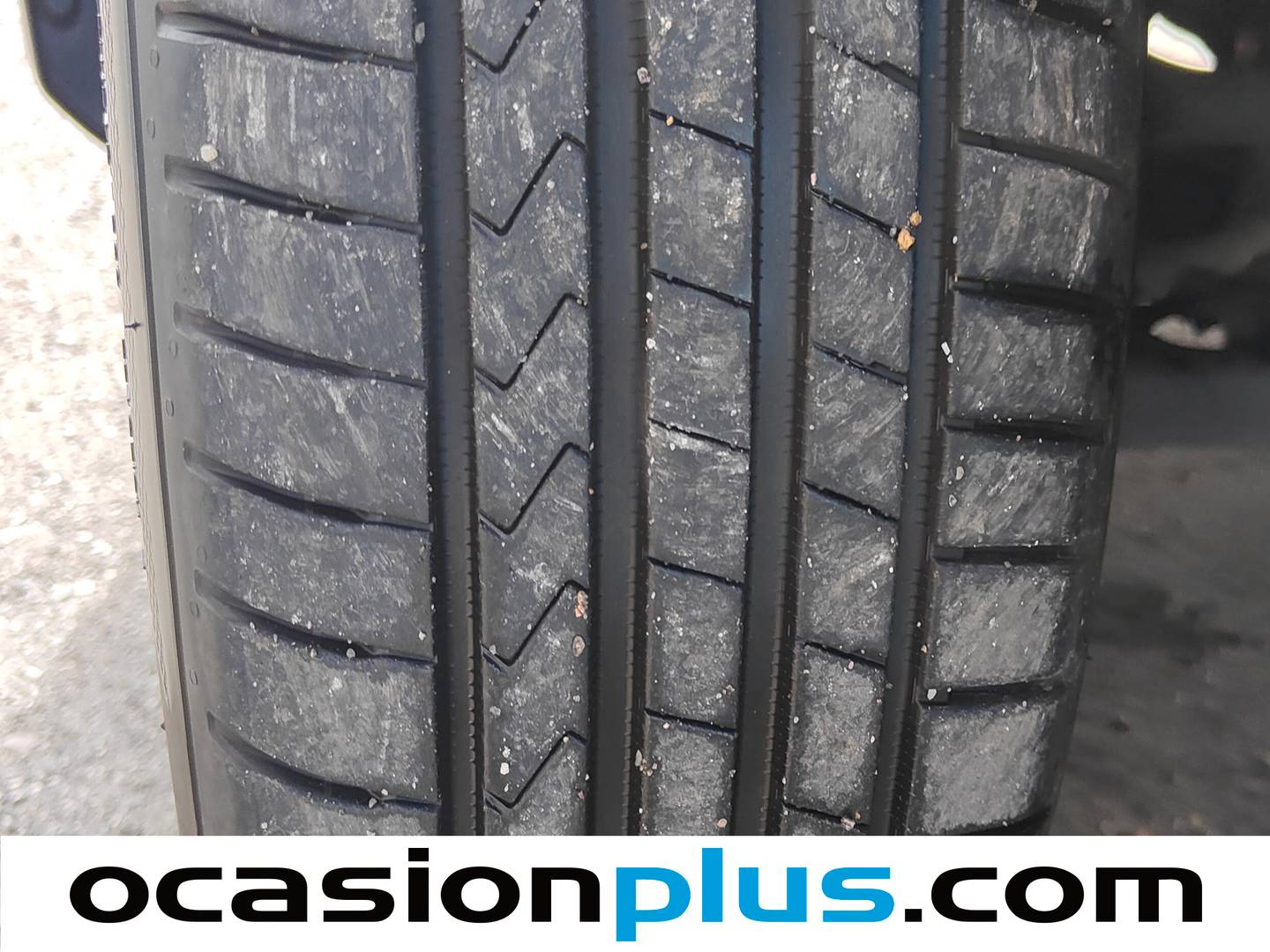 Hyundai Kona Hyundai Kona 1.0 TGDI SLE 4x2 (120 CV) al mejor precio