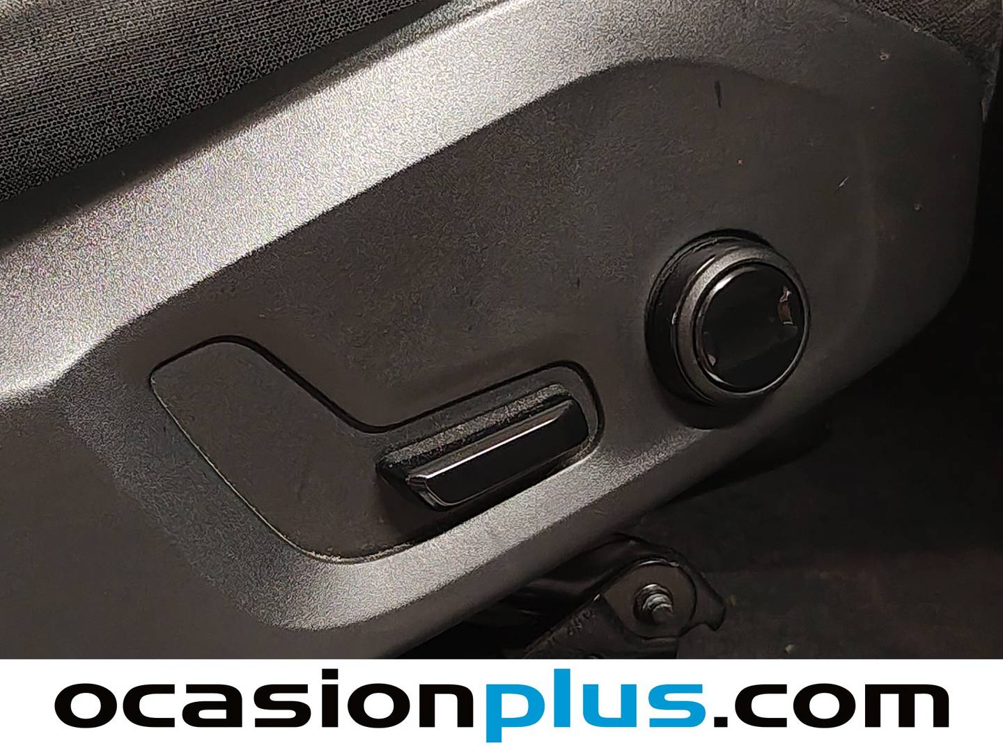 Volvo XC60 Volvo XC60 T6 Recharge Inscription AWD Auto (340 CV) 340cv
