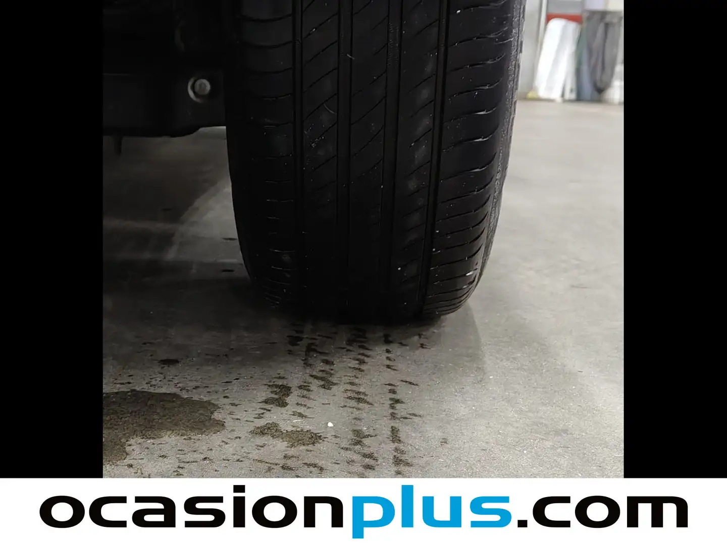 Foto KIA Sportage Kia Sportage 1.6 T-GDi MHEV Drive 4x2 (150 CV)