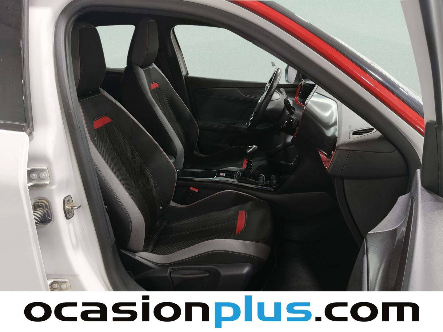Opel Mokka Opel Mokka 1.2 T GS (136 CV) 2023