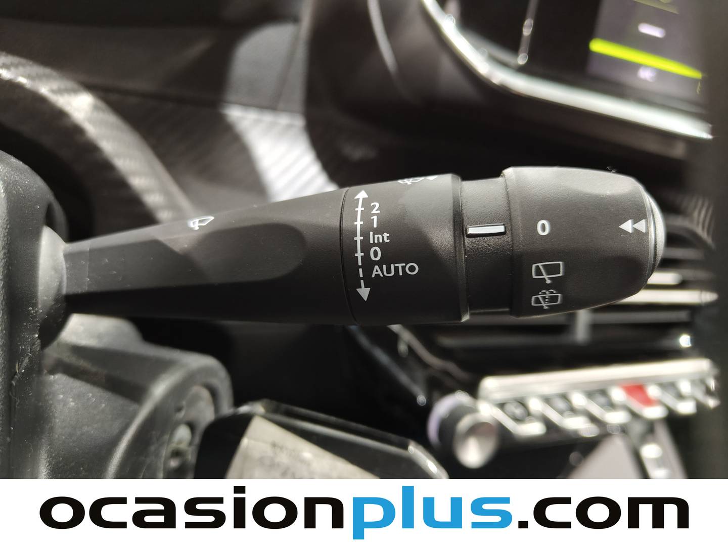 Peugeot 2008 Peugeot 2008 PureTech 130 S&S Allure Pack (130 CV) barato