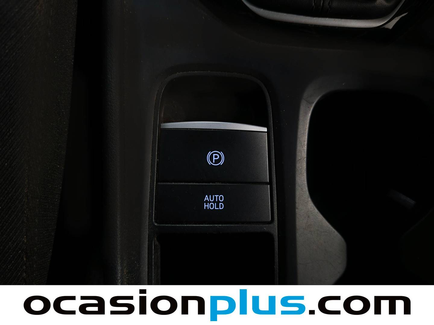 Foto Skoda Fabia Skoda Fabia 1.0 TSI Monte Carlo (115 CV)