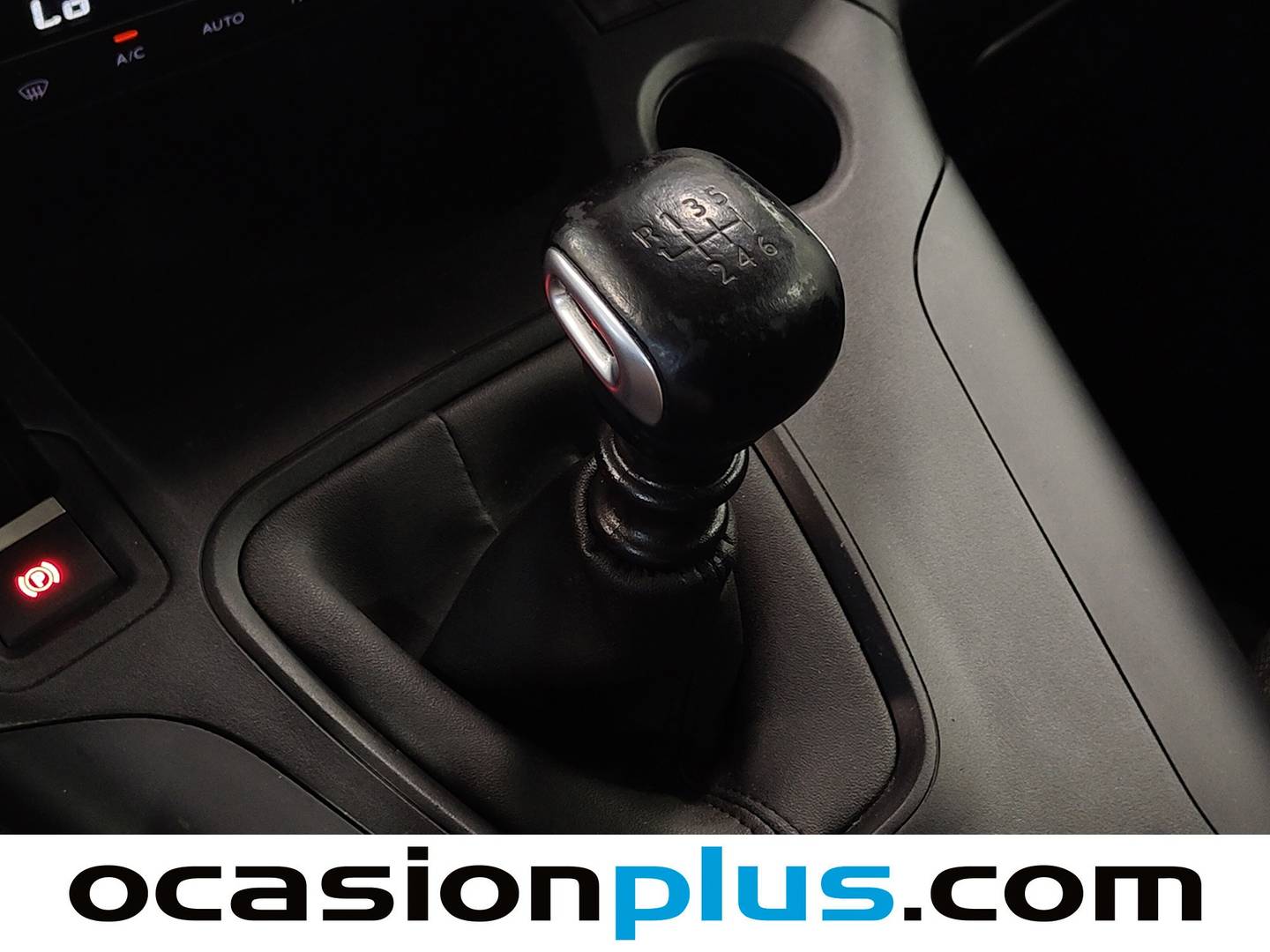 Opel Combo Life Opel Combo Life 1.5 TD Elegance Plus XL (131 CV) de segunda mano