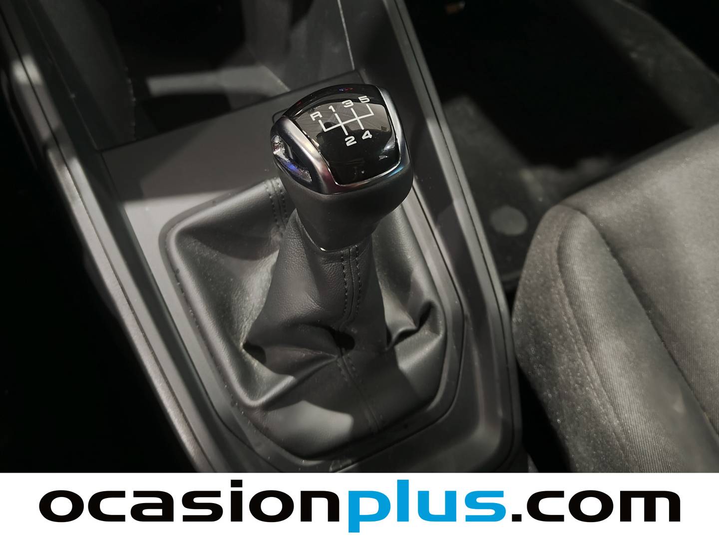 Audi A1 Audi A1 Sportback Advanced 25 TFSI (95 CV) de segunda mano