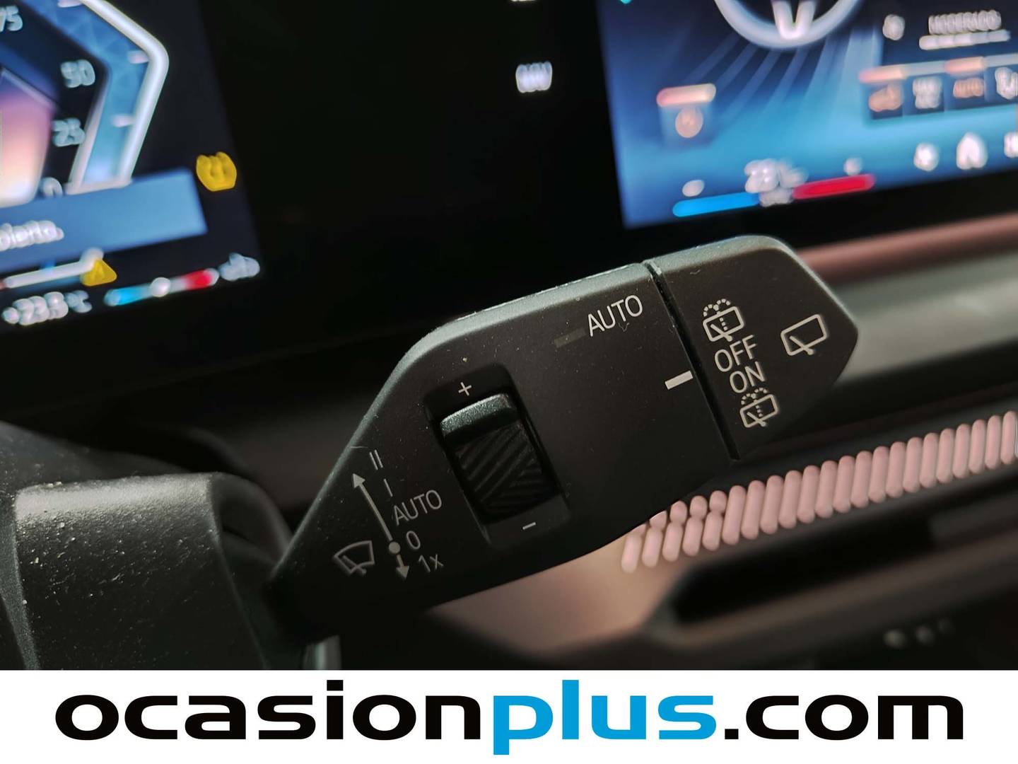 Foto BMW Serie 1 BMW Serie 1 120d Pack M  (163 CV)