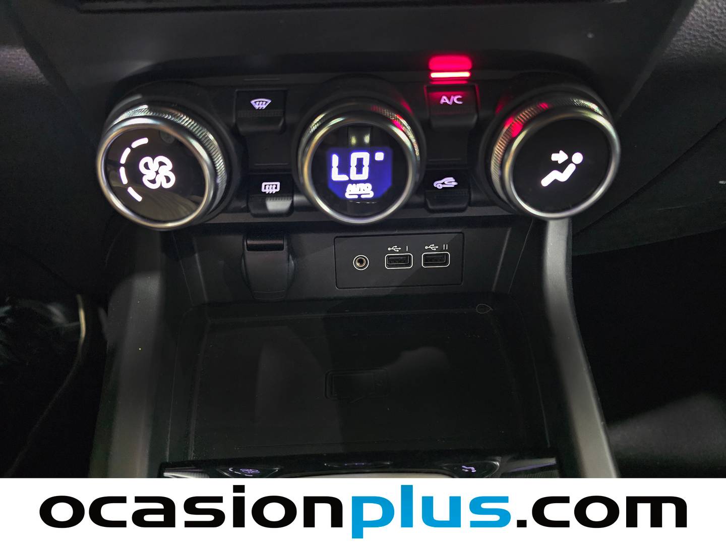 Renault Arkana Renault Arkana Techno TCe 140 Mild hybrid EDC (140 CV) 2025