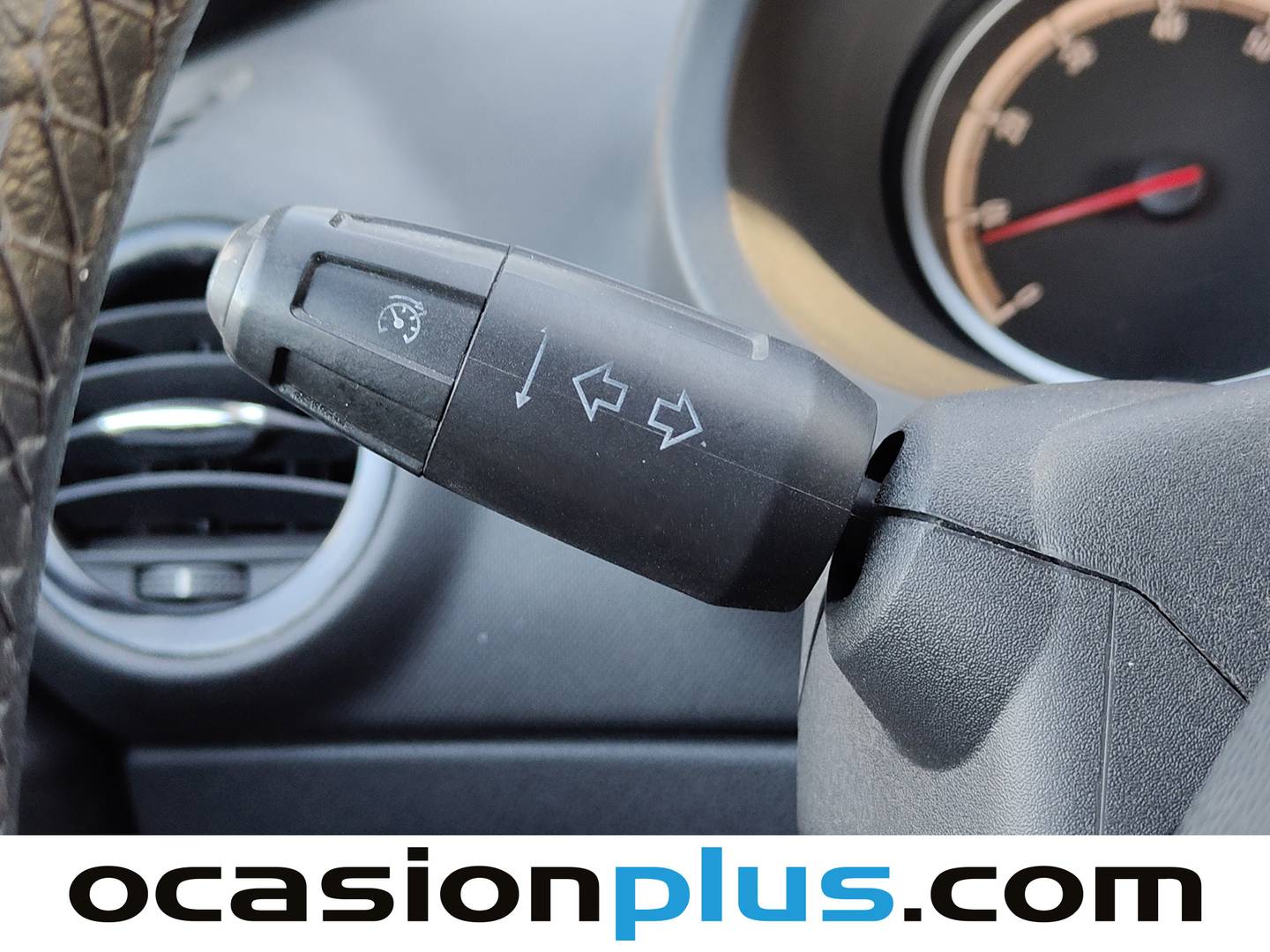 Equipamiento del Opel Corsa Opel Corsa 1.2 111 Years (85 CV)