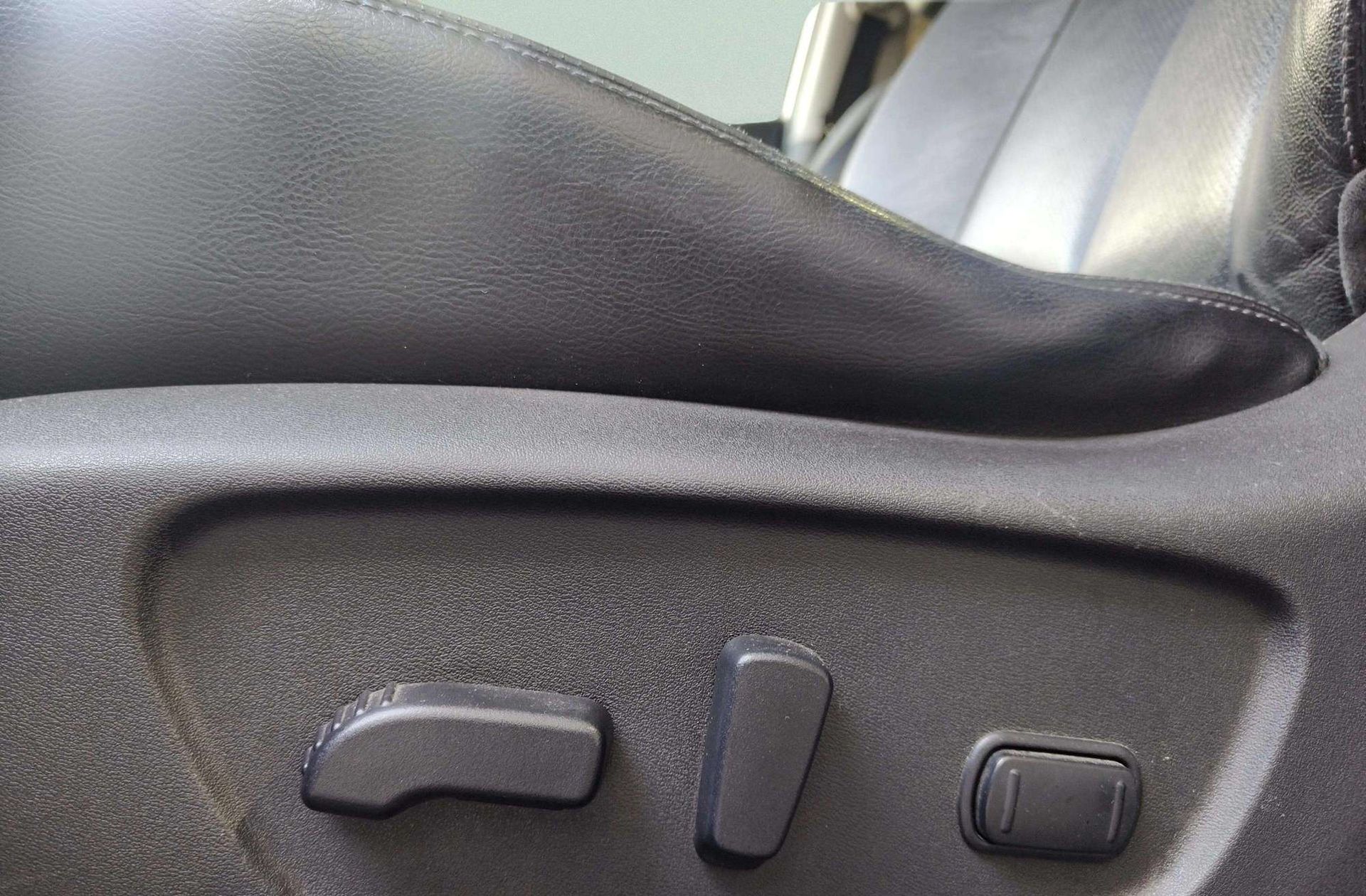 Nissan X-Trail dCi 130 Tekna 4x2 - foto 13