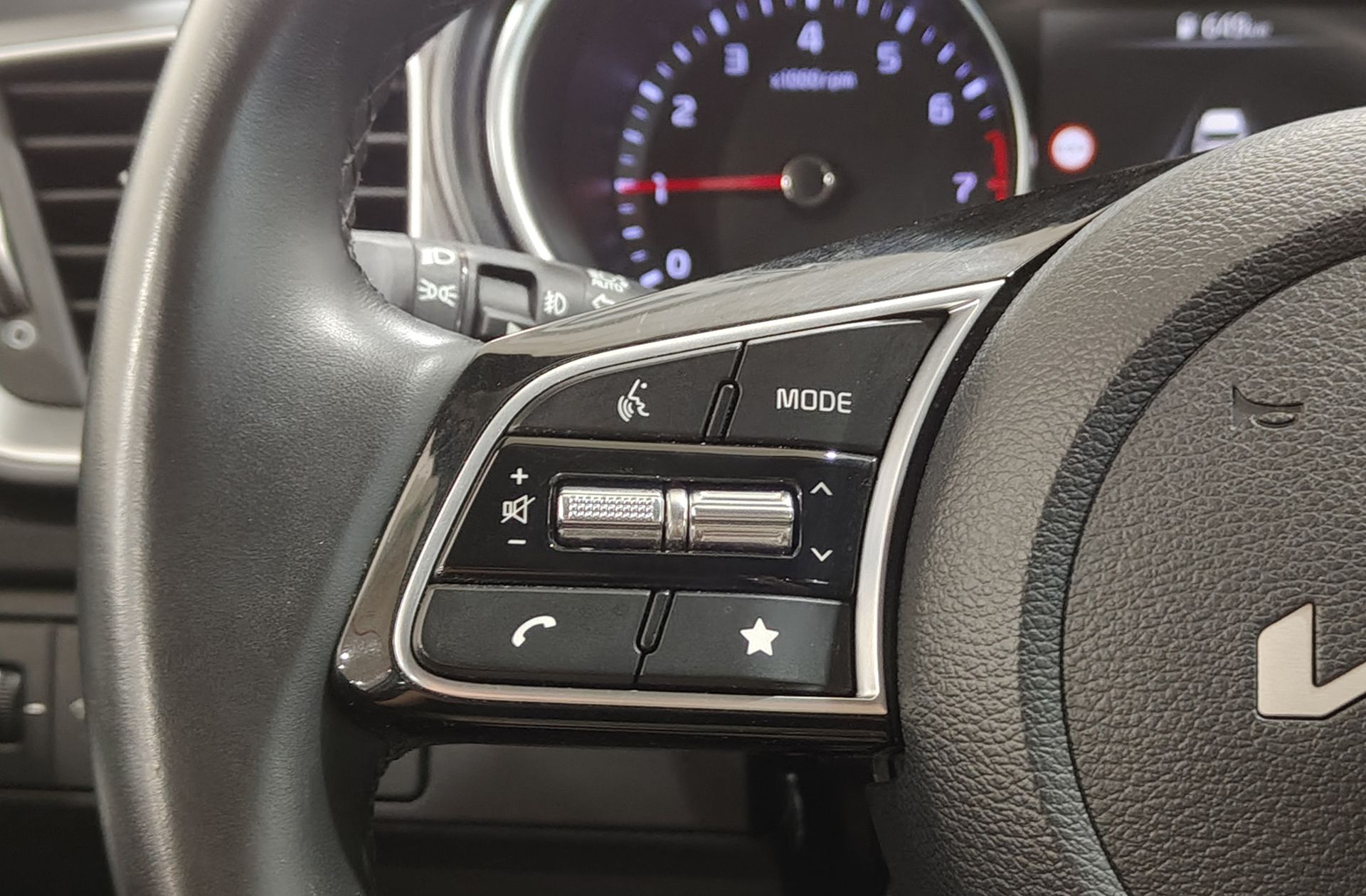 Kia Ceed 1.0 T-GDi Drive - foto 26