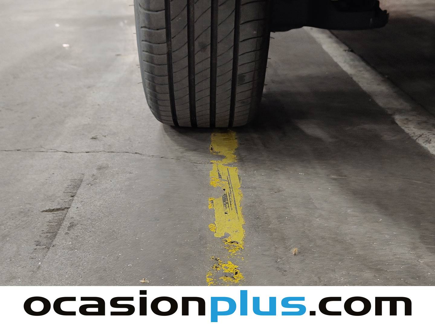 Citroën C4 Citroën C4 PureTech 130 S&S Max EAT8 (131 CV) gasolina