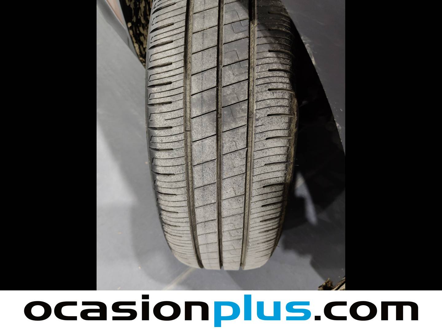 Foto Citroën C4 Citroen C4 BlueHDi 130 S&S Shine EAT8 (130 CV)