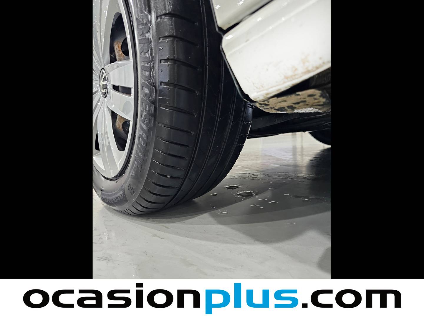 Foto Volkswagen Caddy Volkswagen Caddy Kombi 2.0 TDI (102 CV)