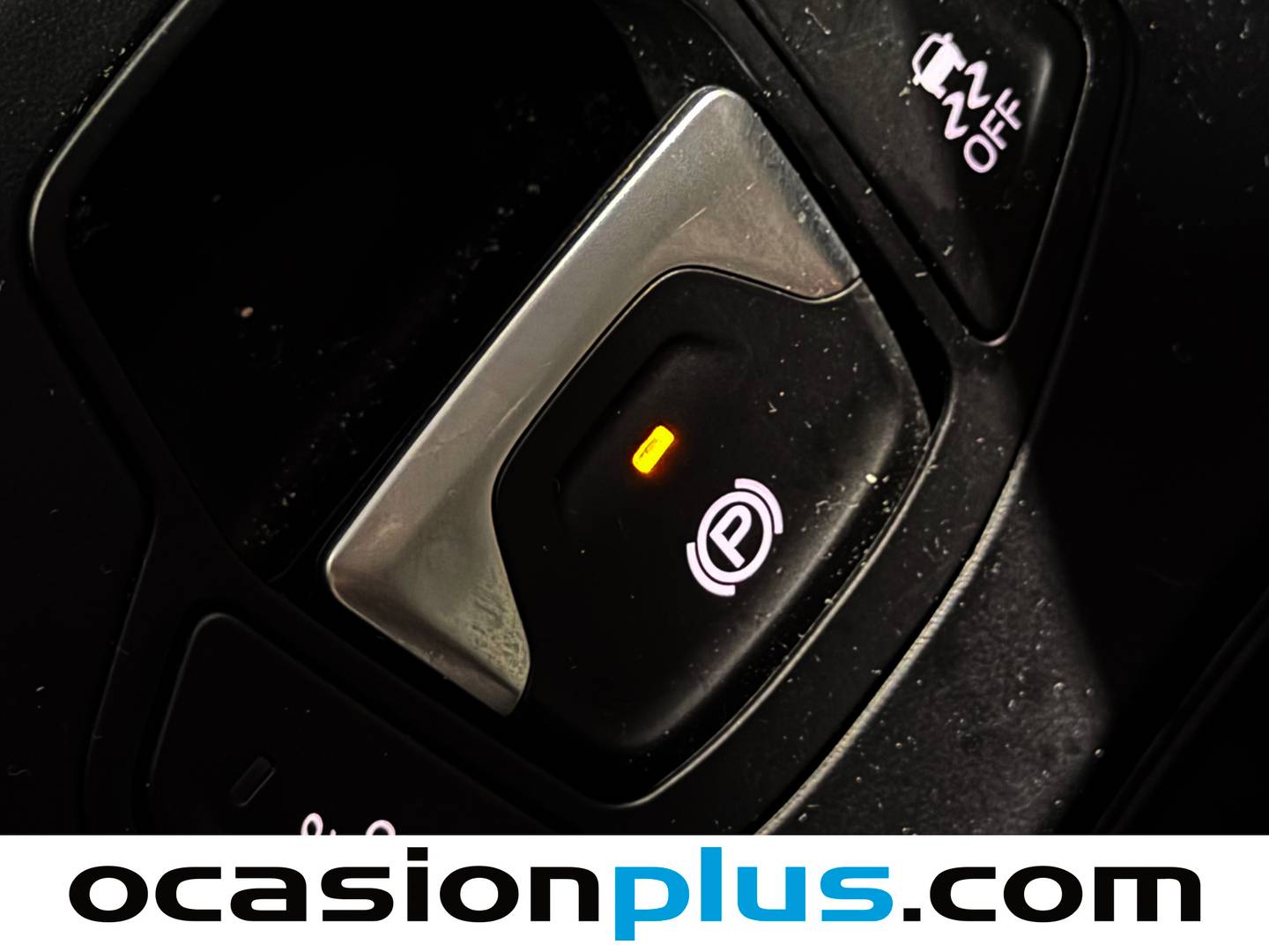 Foto Jeep Renegade Jeep Renegade eHybrid 1.5 Limited ATX (130 CV)