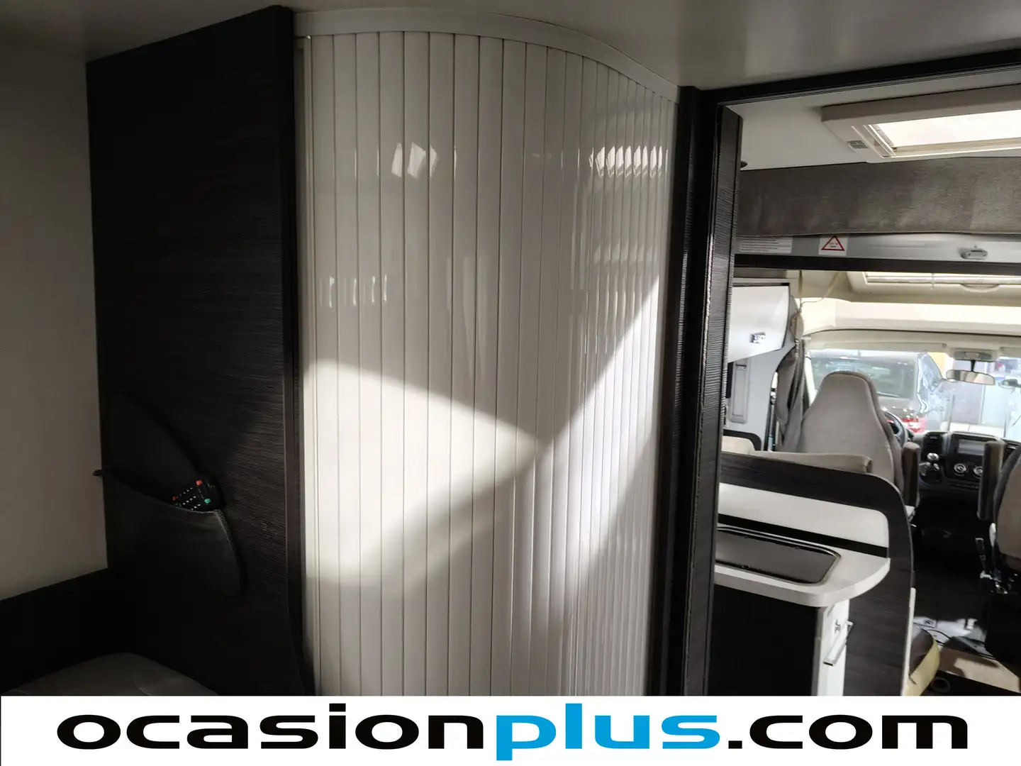 Foto Benimar mileo 246 Benimar mileo 246 246 MILEO 263 140 CV