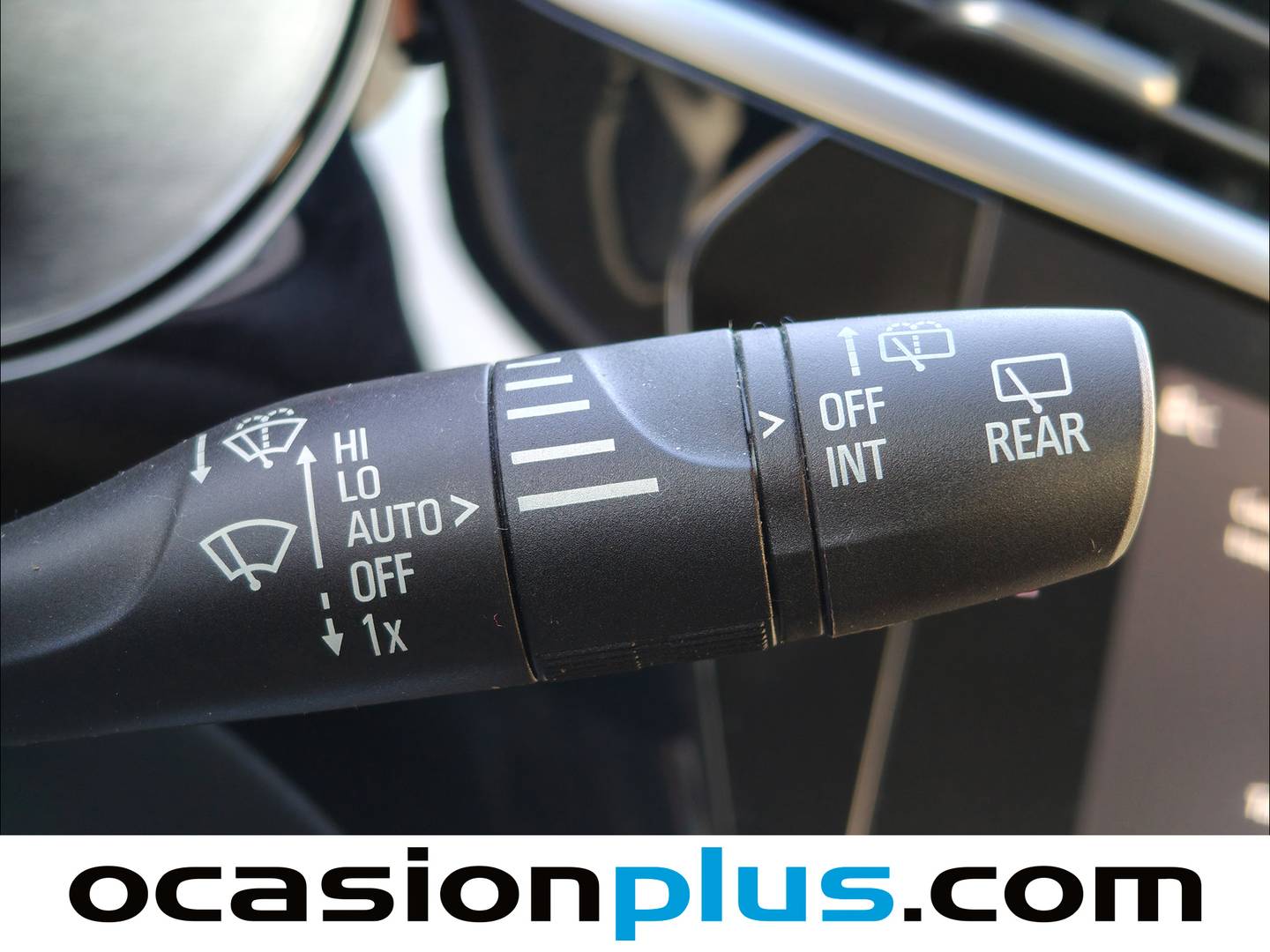 Foto Opel Corsa Opel Corsa 1.2 Turbo XHL Elegance Auto (100 CV)